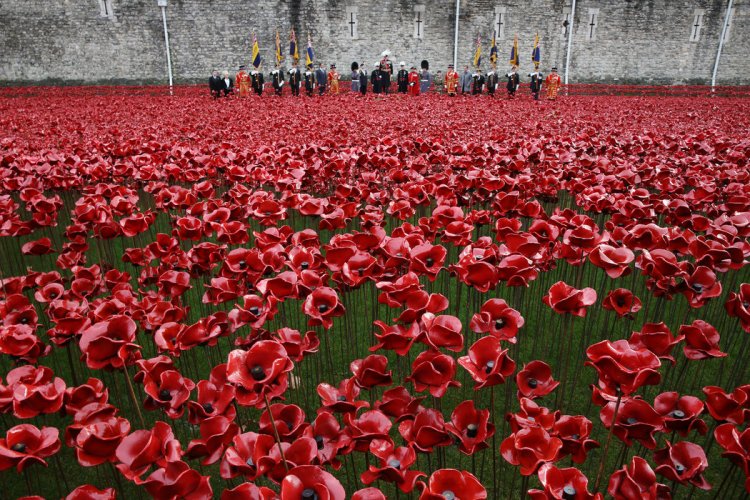 20141112MEMORIALS-hp-slide-N3DB-master1050