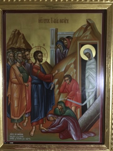 UNADJUSTEDNONRAW_thumb_14a6