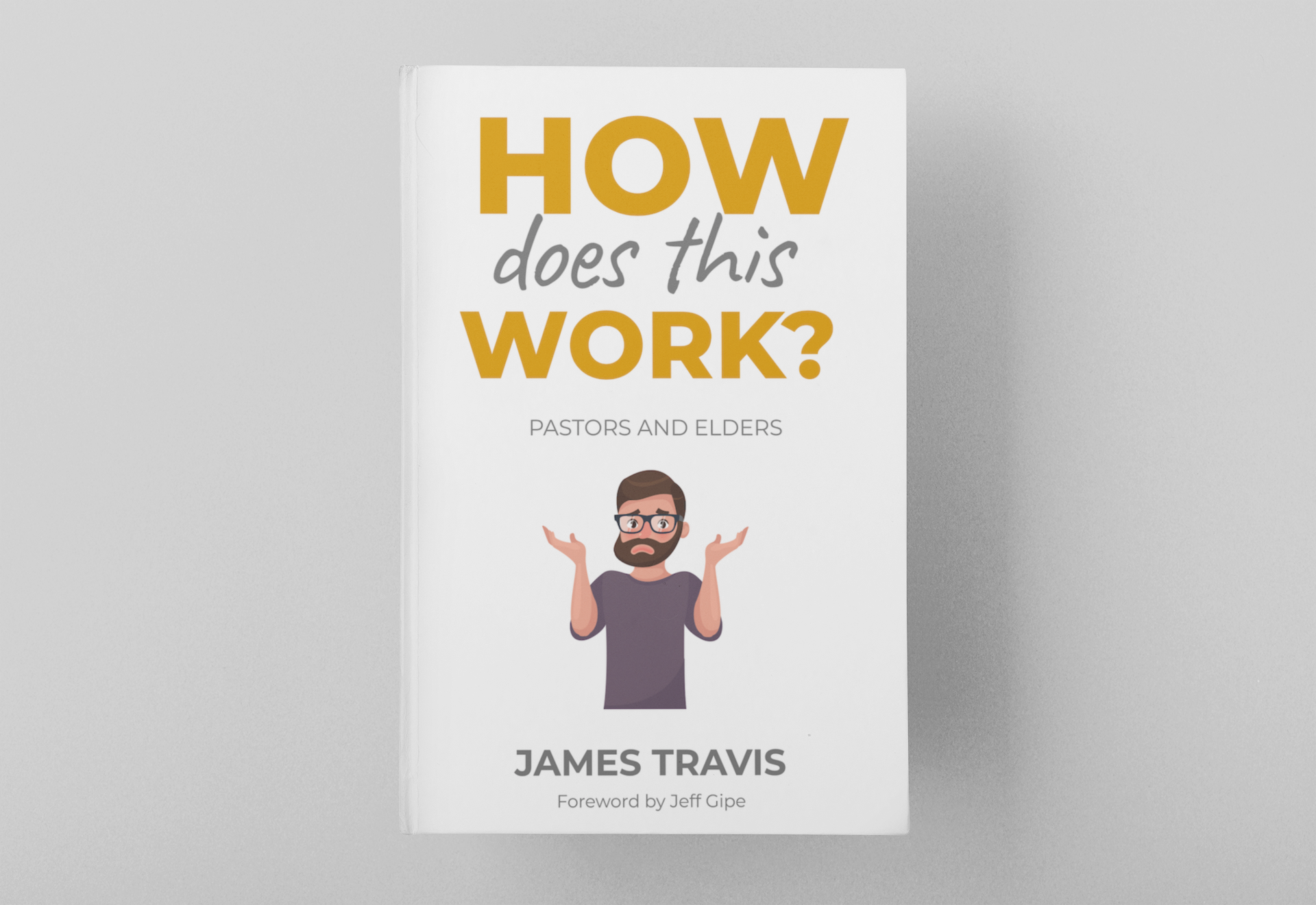 mockup-of-a-hardcover-book-featuring-a-customizable-background-33646