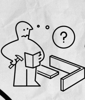 Screenshot 2021-02-25 at 7.40.48 AM