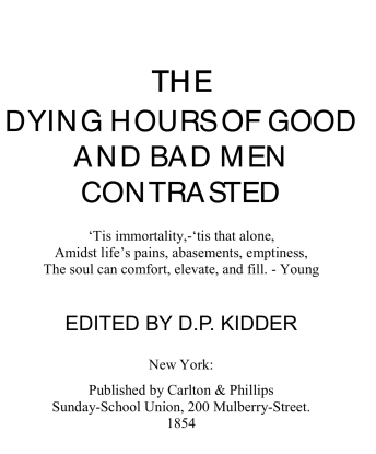 Screenshot 2022-03-01 at 8.54.05 AM