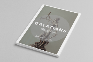 minimal-mockup-of-a-paperback-book-placed-on-a-customizable-surface-33651