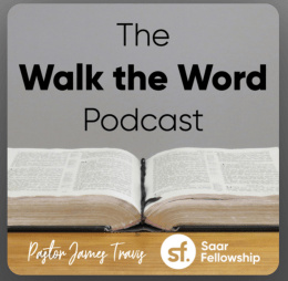 Screenshot 2021-11-30 at 5.45.58 AM